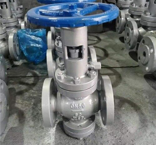 �T䓹�����ֹ�ſ��y