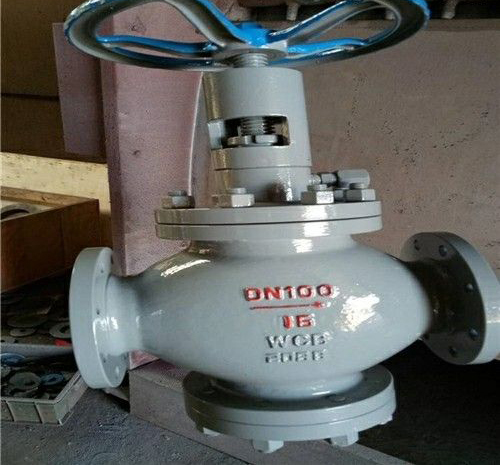 ���m������ֹ�ſ��y