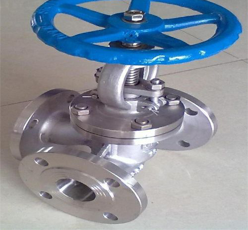 ��ͨ�����ؽ�ֹ�y