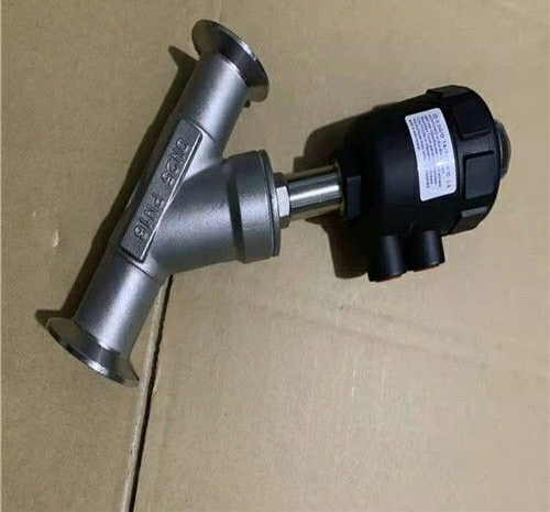 �l���������y