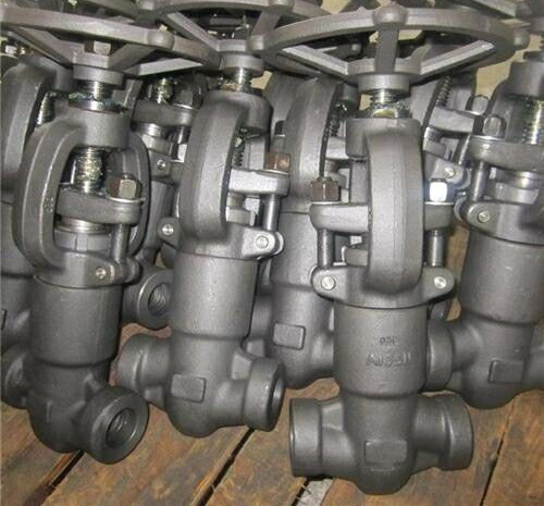 �䓌�����ֹ�y