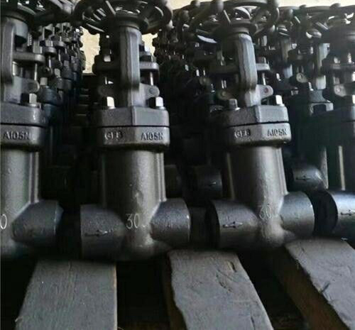 �䓳в庸��ֹ�y