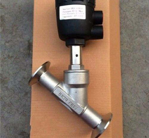 �l������ӽ����y