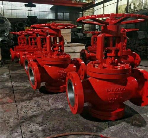 �T��p���ý�ֹ�y