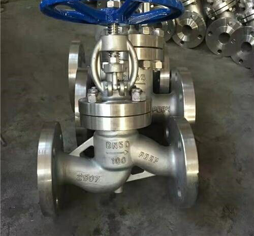 2507�p��䓽�ֹ�y