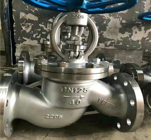 2205�p��䓽�ֹ�y