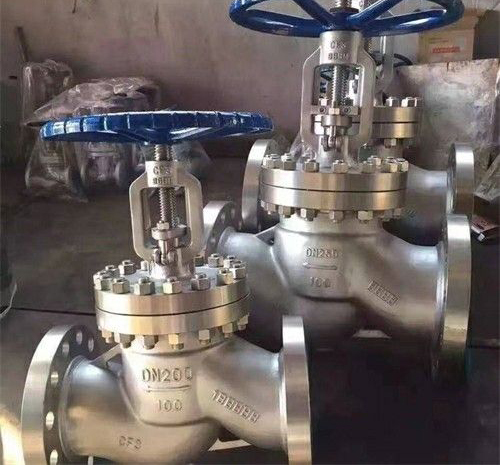 ���P䓹����y