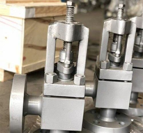 �߉���ʽ�����y