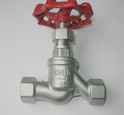 ���P䓽z�۽�ֹ�y