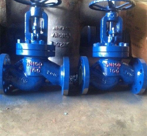 �ք��t�f䓽�ֹ�y