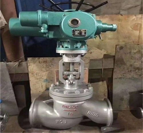 �V��늄ӽ�ֹ�y