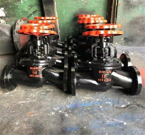 �T�F���ݼy��ֹ�y