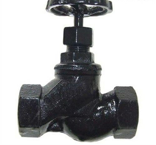 �z���T�F��ֹ�y