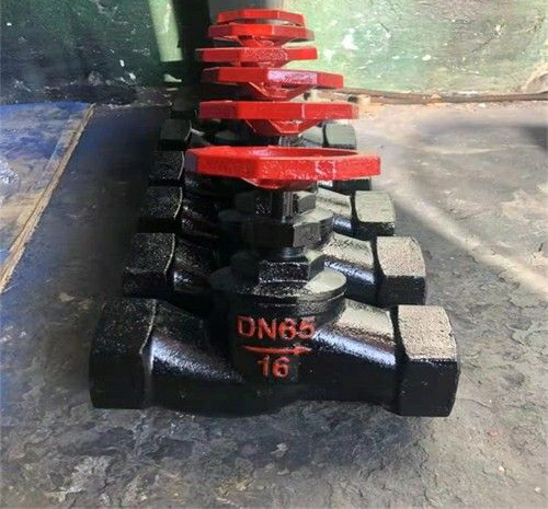 �T�F�z�۽�ֹ�y