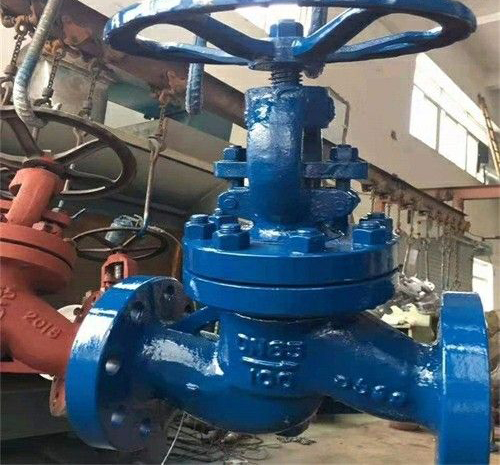 ���m�t�f䓽�ֹ�y