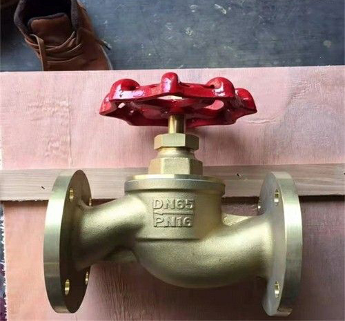 ���~��ֹ�y