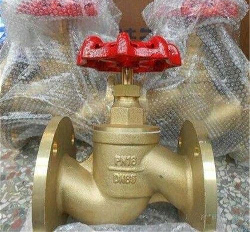 ���m�S�~��ֹ�y