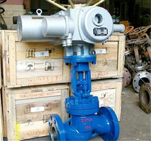 늄��t�f䓽�ֹ�y