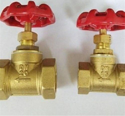 �S�~�ݼy��ֹ�y