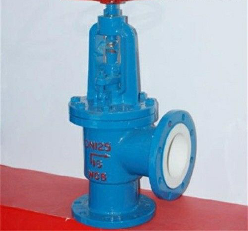 ���m�r����ʽ��ֹ�y