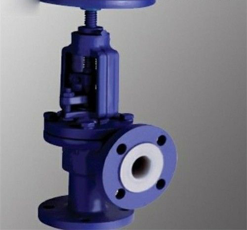 ��ʽ�r����ֹ�y