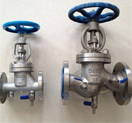 ���m�����ؽ�ֹ�y