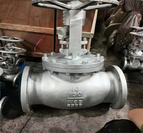 ���m���˽�ֹ�y