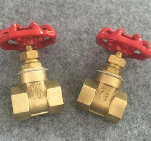 �S�~��ֹ�y