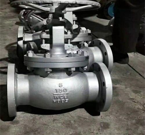 �T����˽�ֹ�y