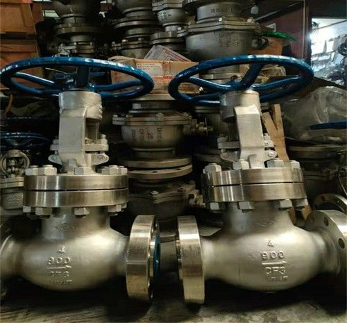 ���P�����(bi��o)��ֹ�y