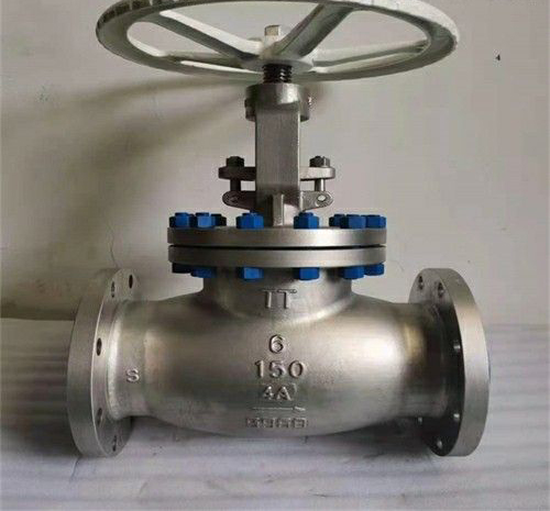 ����(bi��o)��ֹ�y