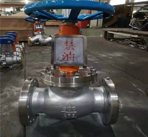 ���m����(bi��o)�����ֹ�y