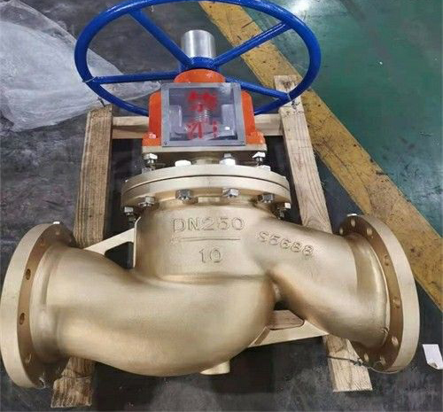 ���m�����ֹ�y