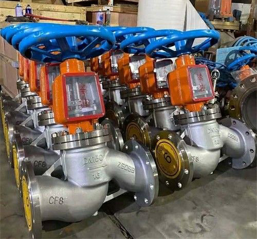 ���X݆�����ֹ�y