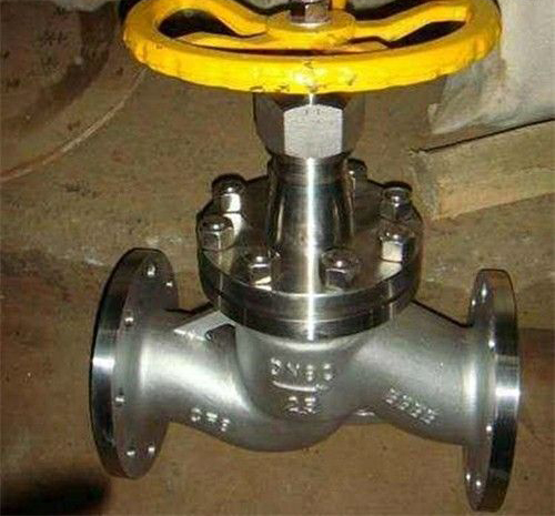 ���˰��ý�ֹ�y