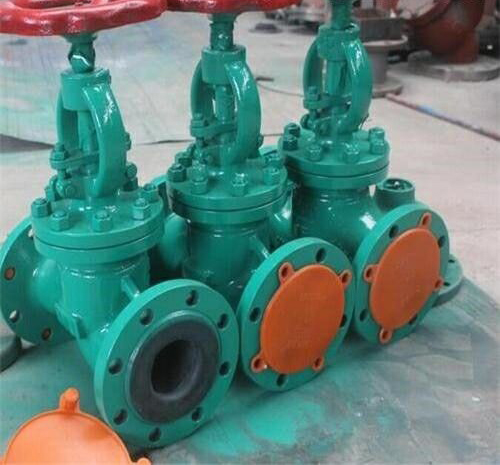 ����r�z��ֹ�y