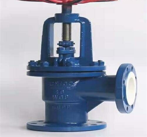 �r����ʽ��ֹ�y