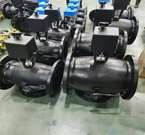 �����e��늄Ӷ�ͨ�y