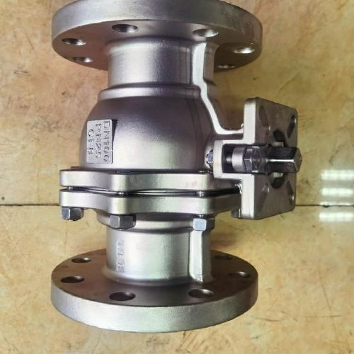 硅溶膠球閥 硅溶膠球閥