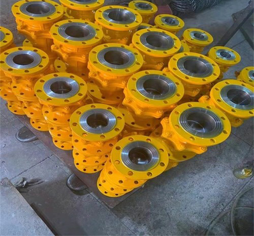 防爆燃?xì)馇蜷y 防爆燃?xì)馇蜷y