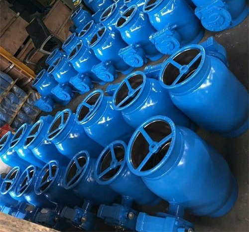 燃?xì)馇蜷y 燃?xì)馇蜷y