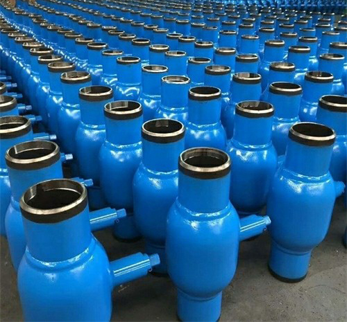 手動全焊接球閥 手動全焊接球閥