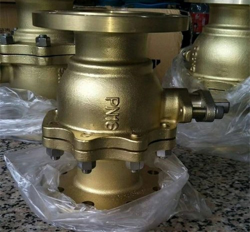 黃銅球閥 黃銅球閥