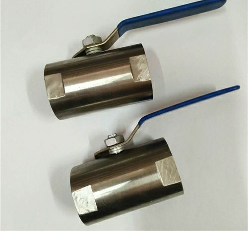 廣式球閥 廣式球閥