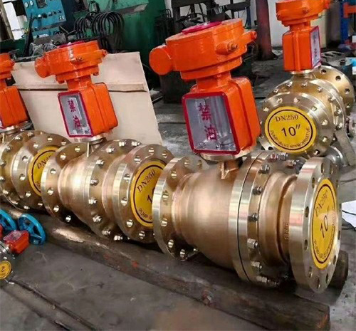 銅氧氣球閥 銅氧氣球閥