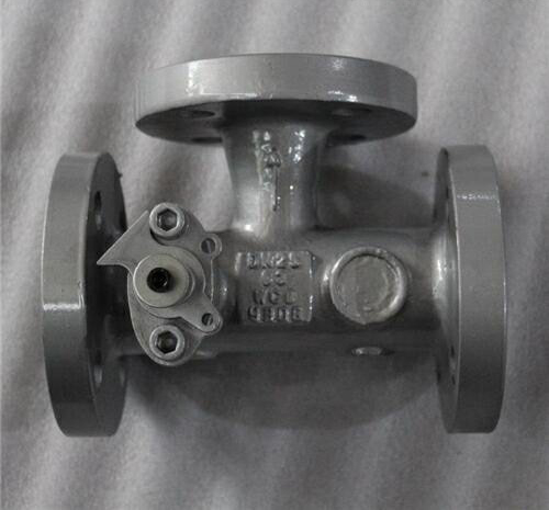 組合三通球閥 組合三通球閥