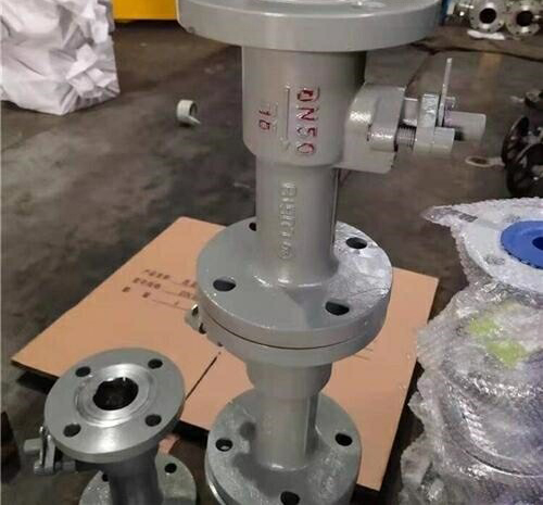 手動排污球閥 手動排污球閥