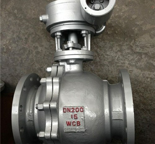 �u݆���I���y