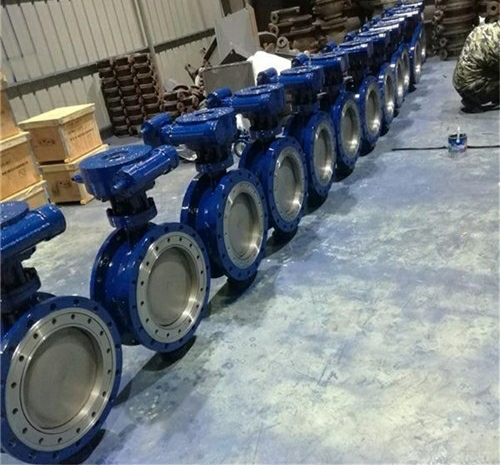 ΁݆�p����Ӳ��Ӳ�����y