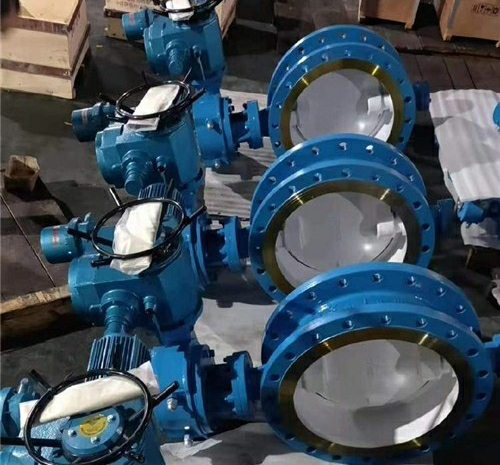 硬碰硬旋球閥 硬碰硬旋球閥